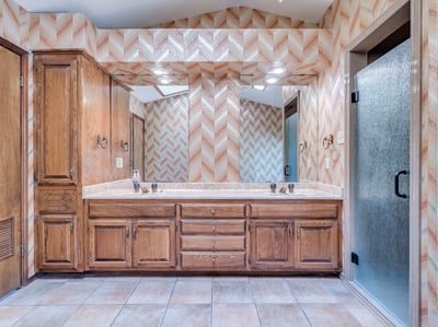 1112 Live Oak Loop, Buda, TX