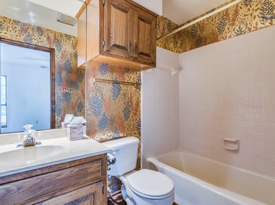 1112 Live Oak Loop, Buda, TX