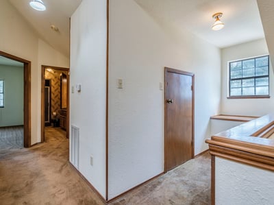 1112 Live Oak Loop, Buda, TX