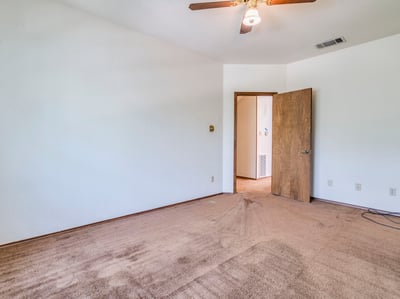 1112 Live Oak Loop, Buda, TX