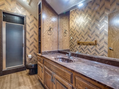 1112 Live Oak Loop, Buda, TX