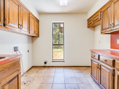 1112 Live Oak Loop, Buda, TX