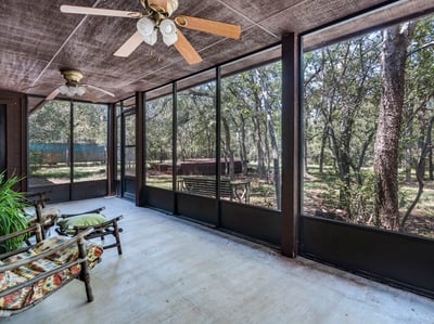 1112 Live Oak Loop, Buda, TX