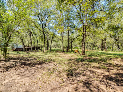 1112 Live Oak Loop, Buda, TX