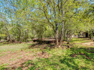 1112 Live Oak Loop, Buda, TX