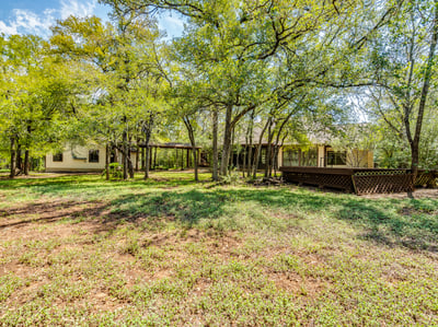 1112 Live Oak Loop, Buda, TX