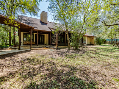 1112 Live Oak Loop, Buda, TX