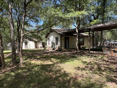 1112 Live Oak Loop, Buda, TX