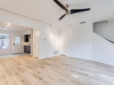 1904 Goodrich, #15, Austin, TX
