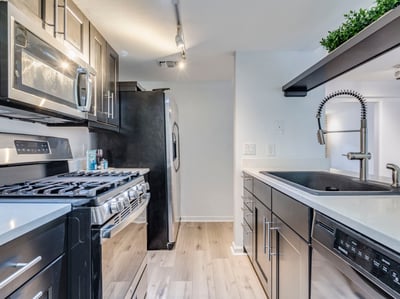 1904 Goodrich, #15, Austin, TX