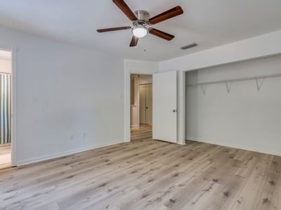 1904 Goodrich, #15, Austin, TX