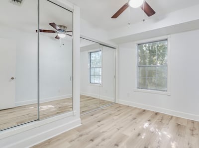 1904 Goodrich, #15, Austin, TX