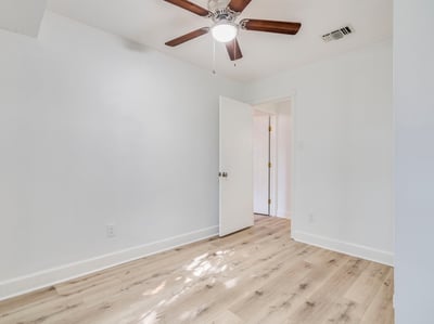 1904 Goodrich, #15, Austin, TX