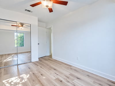 1904 Goodrich, #15, Austin, TX