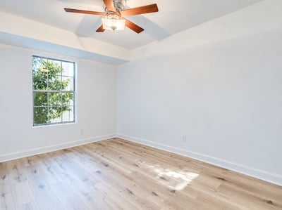 1904 Goodrich, #15, Austin, TX