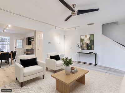 1904 Goodrich, #15, Austin, TX