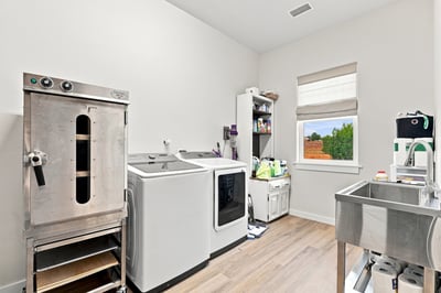 8 South Horton Road, Edgewood, NM