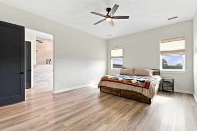 8 South Horton Road, Edgewood, NM