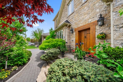 109 Dell Park Ave, North York, ON