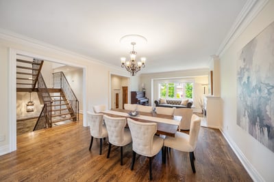 109 Dell Park Ave, North York, ON