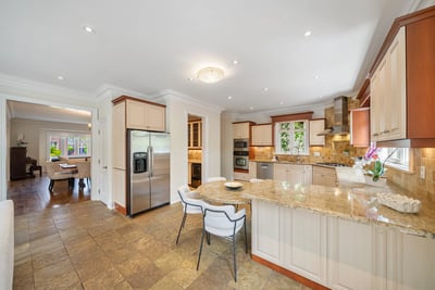 109 Dell Park Ave, North York, ON