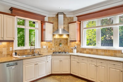 109 Dell Park Ave, North York, ON