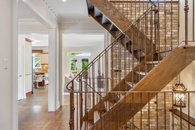 109 Dell Park Ave, North York, ON
