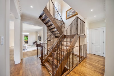 109 Dell Park Ave, North York, ON