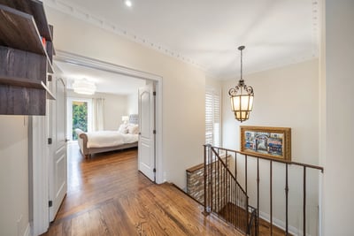 109 Dell Park Ave, North York, ON