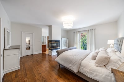 109 Dell Park Ave, North York, ON