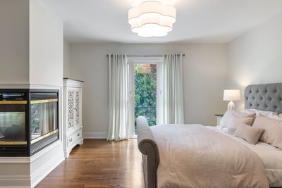 109 Dell Park Ave, North York, ON