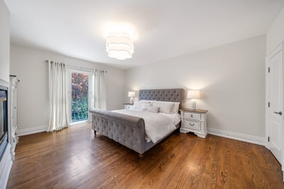 109 Dell Park Ave, North York, ON