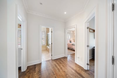 109 Dell Park Ave, North York, ON