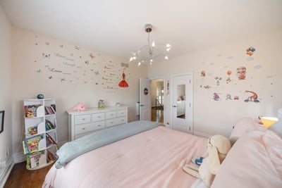 109 Dell Park Ave, North York, ON