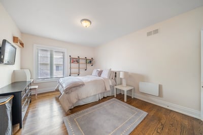109 Dell Park Ave, North York, ON