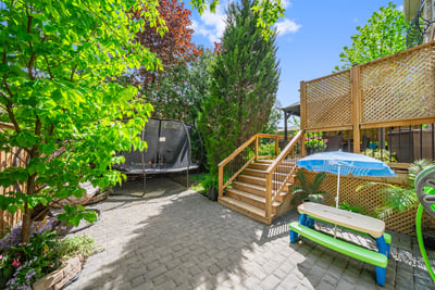 109 Dell Park Ave, North York, ON