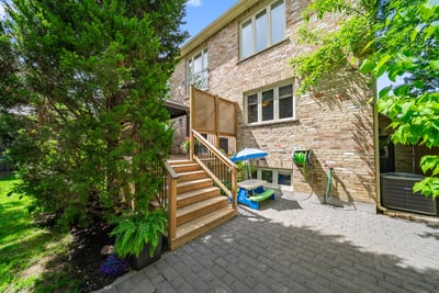 109 Dell Park Ave, North York, ON