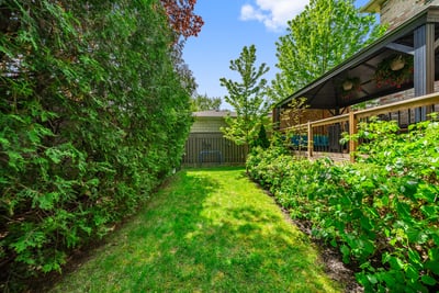 109 Dell Park Ave, North York, ON
