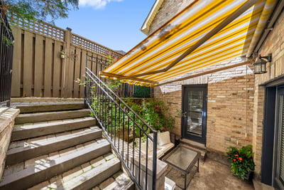 109 Dell Park Ave, North York, ON