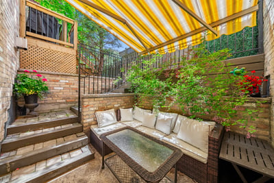 109 Dell Park Ave, North York, ON