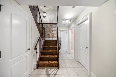 109 Dell Park Ave, North York, ON