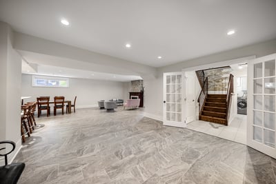 109 Dell Park Ave, North York, ON