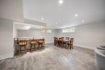 109 Dell Park Ave, North York, ON