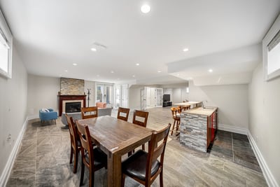 109 Dell Park Ave, North York, ON