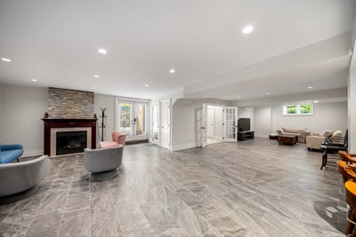 109 Dell Park Ave, North York, ON