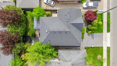 109 Dell Park Ave, North York, ON