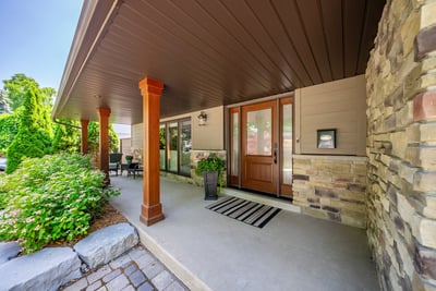 4446 Rogers Road, Burlington, ON