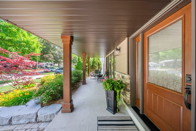 4446 Rogers Road, Burlington, ON