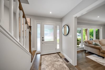 4446 Rogers Road, Burlington, ON