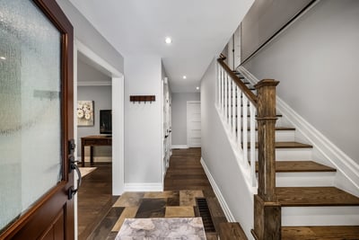 4446 Rogers Road, Burlington, ON